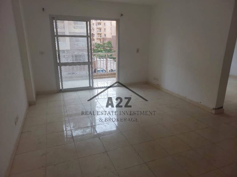 9 WhatsApp Image 2025-08-24 at 11.39. 08 AM (9). jpeg