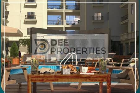 3 Bedroom Flat for Sale in Smoha, Alexandria - WhatsApp Image 2025-10-25 at 1.53. 26 PM (3). jpeg 3 Bedroom Flat for Sale in Smoha, Alexandria - WhatsApp Image 2025-10-25 at 1.53. 26 PM (3). jpeg