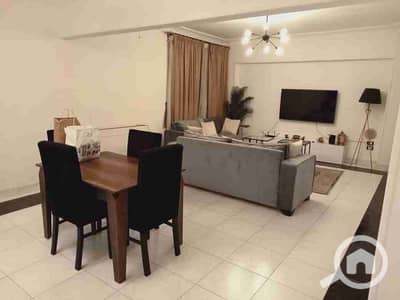 2 Bedroom Apartment for Rent in Dokki, Giza - 1001054925. jpg