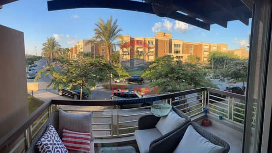 3 Bedroom Flat for Sale in 6th of October, Giza - WhatsApp Image 2025-10-23 at 10.57. 46_02a95de5. jpg 3 Bedroom Flat for Sale in 6th of October, Giza - WhatsApp Image 2025-10-23 at 10.57. 46_02a95de5. jpg