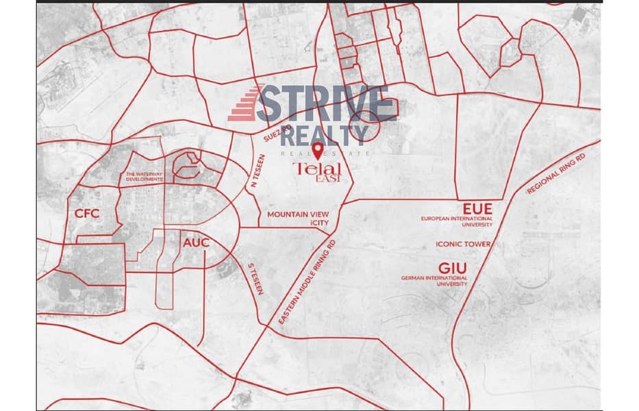 6 Screenshot 2025-10-25 135655. jpg
