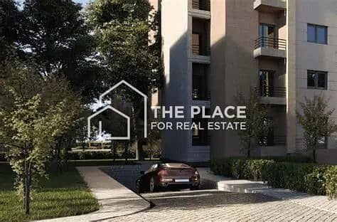 2 WhatsApp Image 2025-10-25 at 15.11. 38_6f632153. jpg