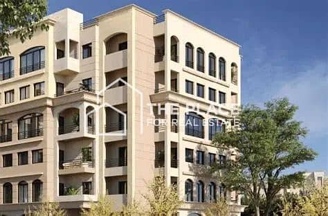 3 WhatsApp Image 2025-10-25 at 15.11. 38_cf756e20. jpg