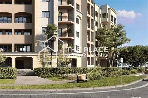 4 WhatsApp Image 2025-10-25 at 15.11. 38_fb180e26. jpg