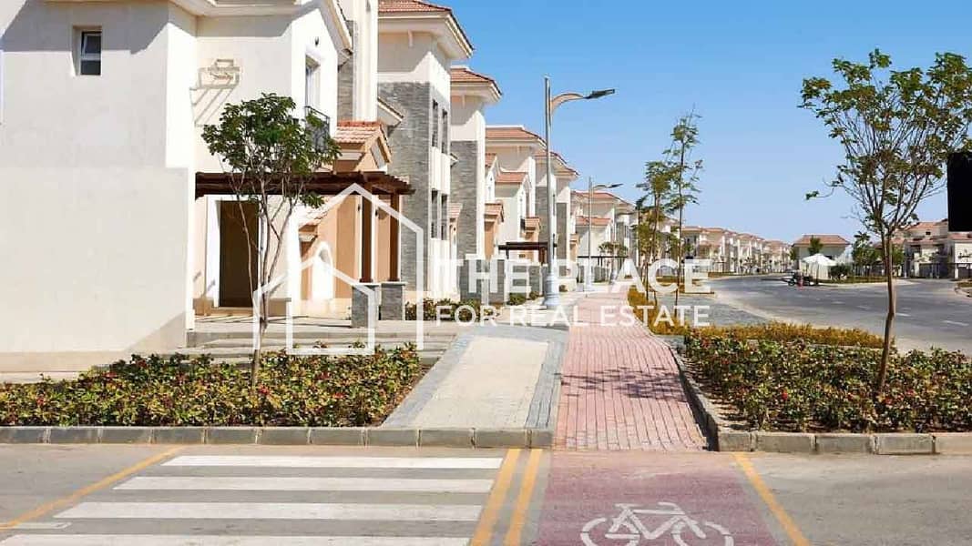 5 City-Edge-Developments-6. jpg