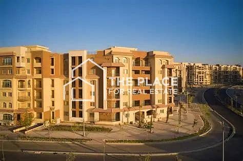 7 WhatsApp Image 2025-10-25 at 15.31. 56_7aeb2812. jpg