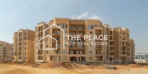 8 WhatsApp Image 2025-10-25 at 15.31. 56_7dec66dc. jpg