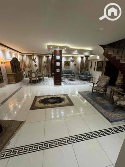 دوبلكس 3 غرف نوم للبيع في القاهرة الجديدة، القاهرة - 40060926-9f33-45fa-bb98-bcc04e062dae. jpg دوبلكس 3 غرف نوم للبيع في القاهرة الجديدة، القاهرة - 40060926-9f33-45fa-bb98-bcc04e062dae. jpg