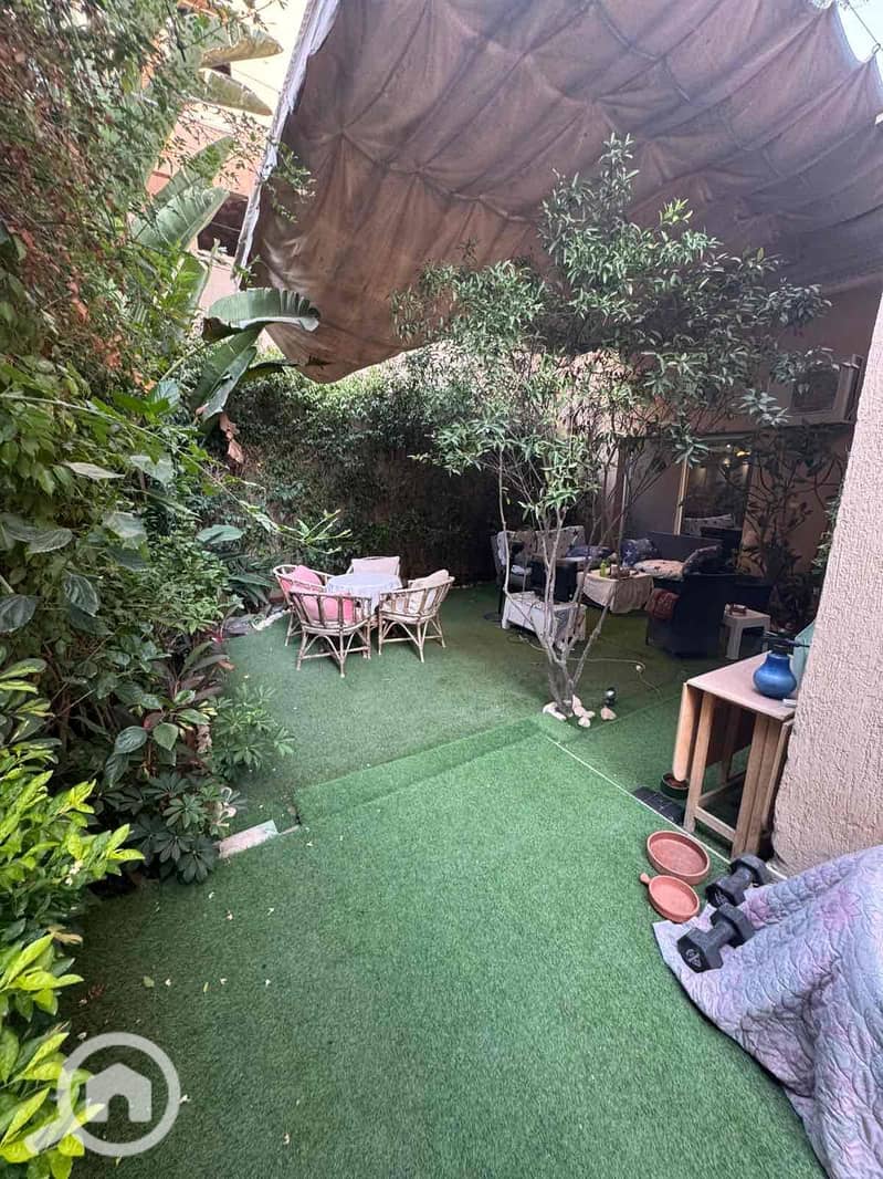 3 47cb621b-f0e3-4db8-99f1-d82f33316bf6. jpg