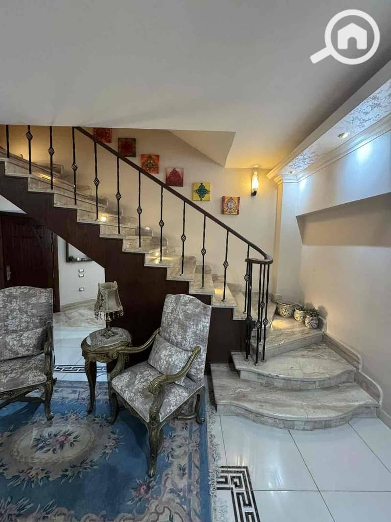 5 a46f7c58-e387-4b53-b954-b109a6deb822. jpg