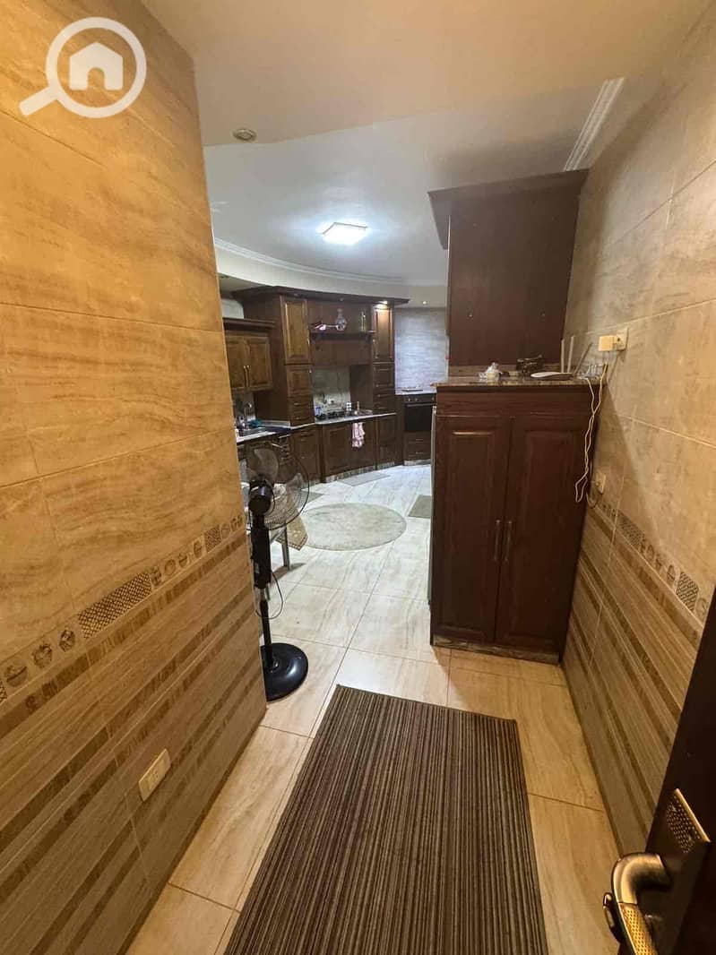 6 3948788d-813b-40ce-8e7a-519dbf37ab2d. jpg