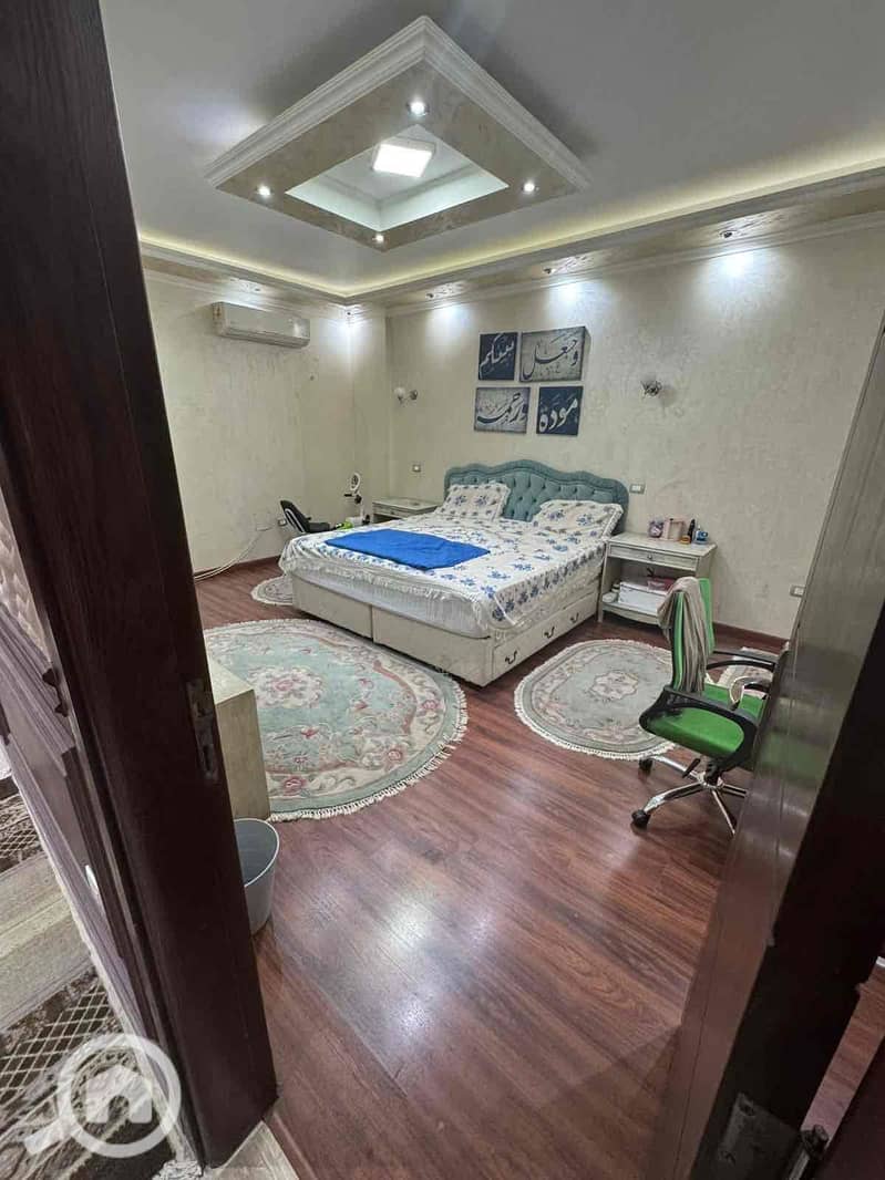 7 1612ae01-2a96-4870-8f28-ae9f76917e11. jpg