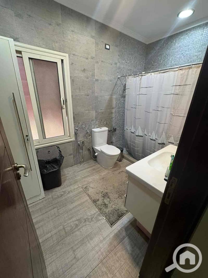 8 f1cf9cfb-785e-4a1c-92d9-b379444a59ba. jpg