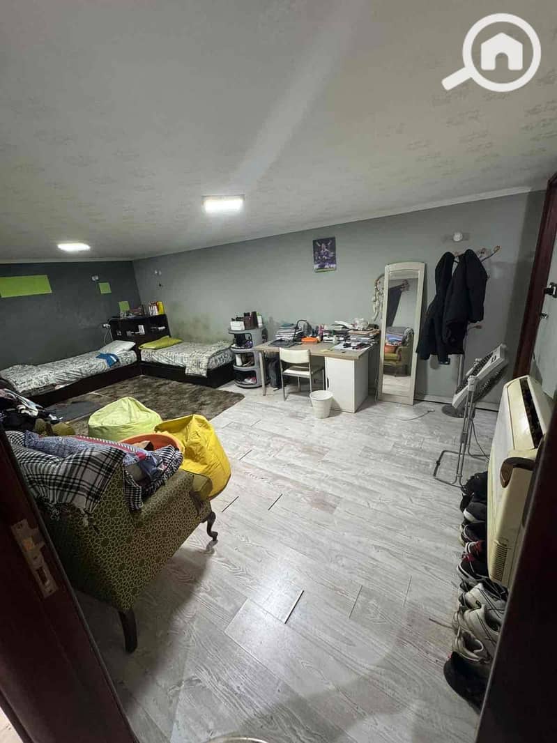 9 6012e263-989a-4806-94a3-b09ac968e9ba. jpg