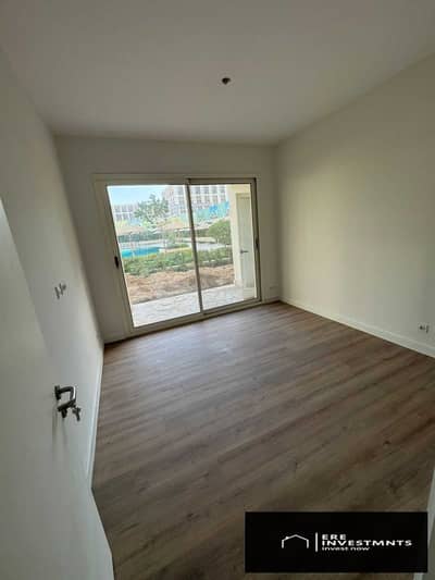 4 Bedroom Flat for Sale in New Cairo, Cairo - e6pIiP45s1H4VYHrTH4eG3EhHS6xGmUrySRwdy2j. jpg