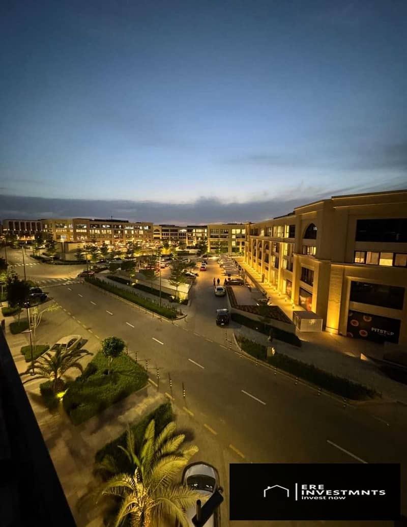 2 EkdACQMjj9ope4ZUNlGeo39b6ZJC8IB1vLOgm8bJ. jpg