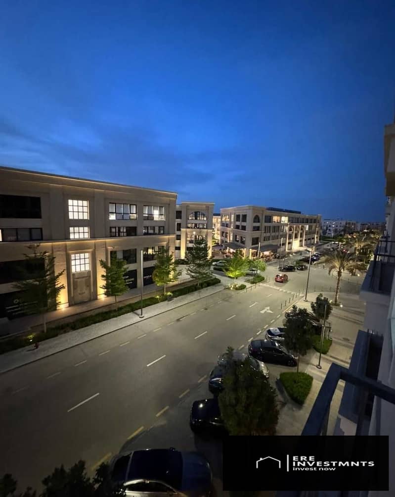 4 N64twFg9DVmz3aSDyfBYpw5C4n8wNygNXMajOmIj. jpg