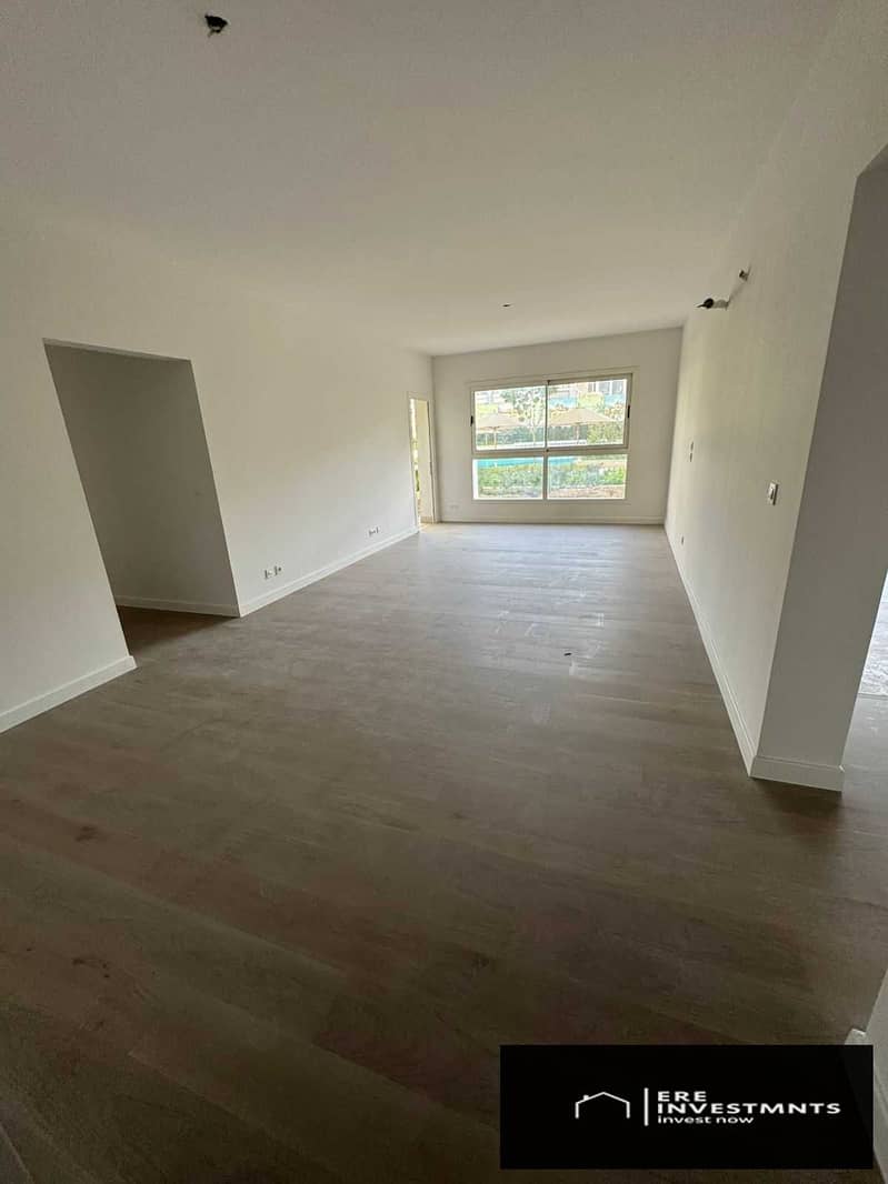 5 Pve1ipvkYyoYeUBBnHWsPHVFpki1KeARsLRgpfKH. jpg