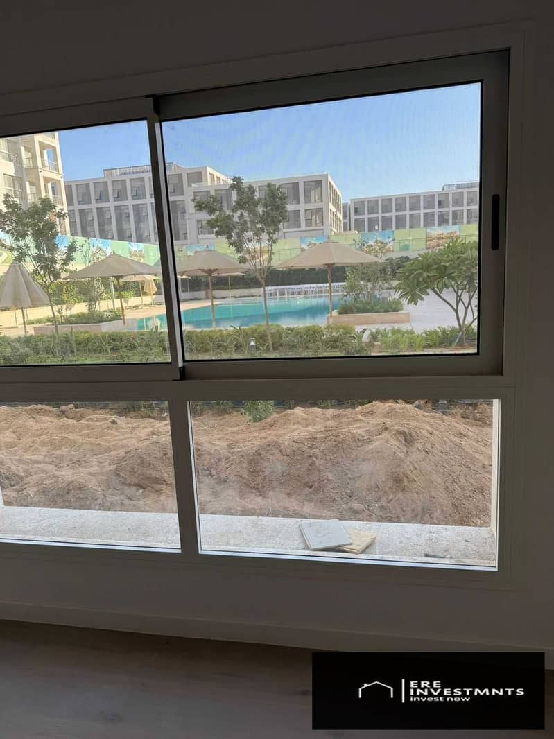 7 YPCGLZXF62QDkzjhPY5OYYVpVKKdJZj0IyIBOlwG. jpg