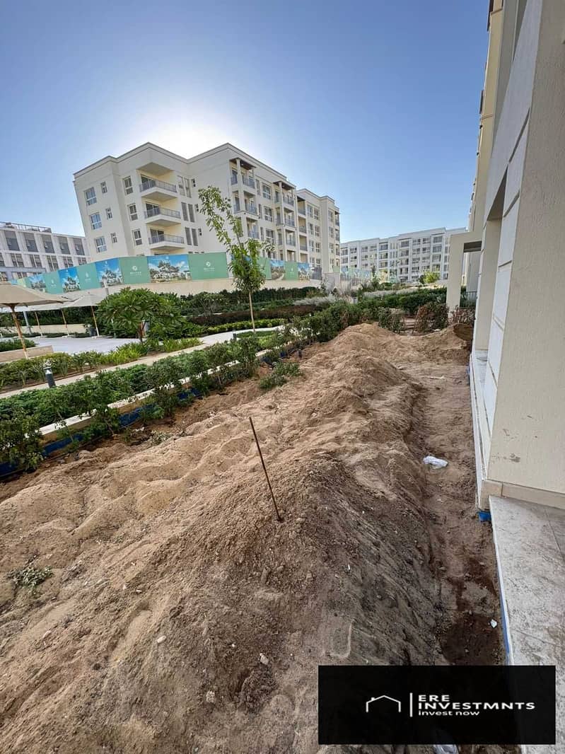 8 zbNWWVOV986mZejpkuLWmFTKfe9Xc5Te8jobzr7W. jpg