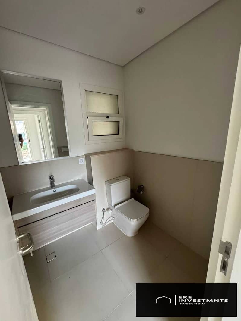 9 zV5sXBgPR3tkgO1m8HFcjRmutCMVqv5lt1hHtUya. jpg