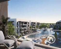 صورة واتساب بتاريخ 2025-10-18 في 16.40. 43_ff2e9c1c. jpg صورة واتساب بتاريخ 2025-10-18 في 16.40. 43_ff2e9c1c. jpg