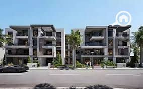 2 صورة واتساب بتاريخ 2025-10-18 في 16.40. 44_a991bcfd. jpg