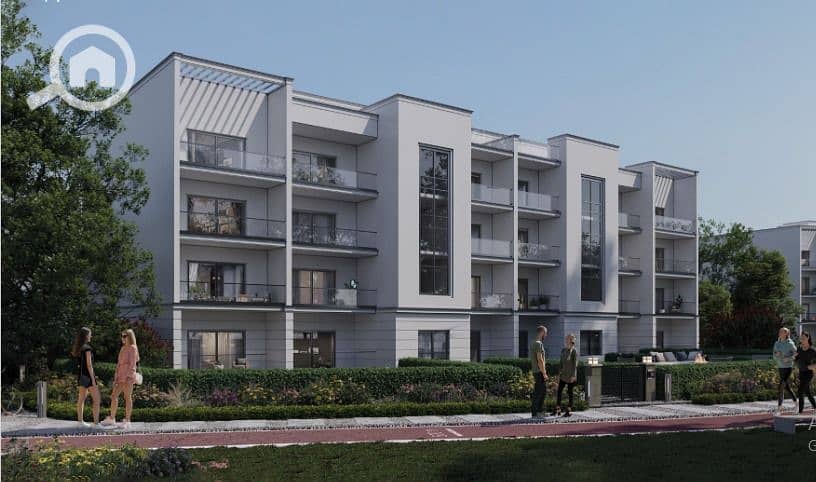 WhatsApp Image 2024-04-17 at 2.19. 00 PM (2). jpeg WhatsApp Image 2024-04-17 at 2.19. 00 PM (2). jpeg