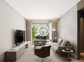 3 WhatsApp Image 2024-04-17 at 2.19. 00 PM. jpeg