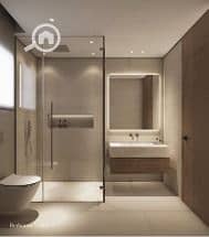 4 WhatsApp Image 2024-04-17 at 2.19. 00 PM (1). jpeg