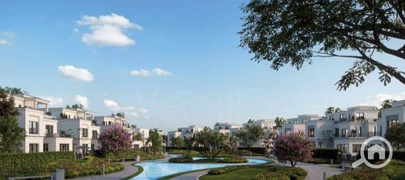 5 WhatsApp Image 2024-04-17 at 2.18. 59 PM (1). jpeg