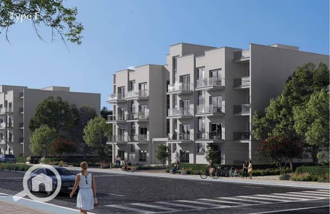 10 WhatsApp Image 2024-04-17 at 2.18. 58 PM. jpeg