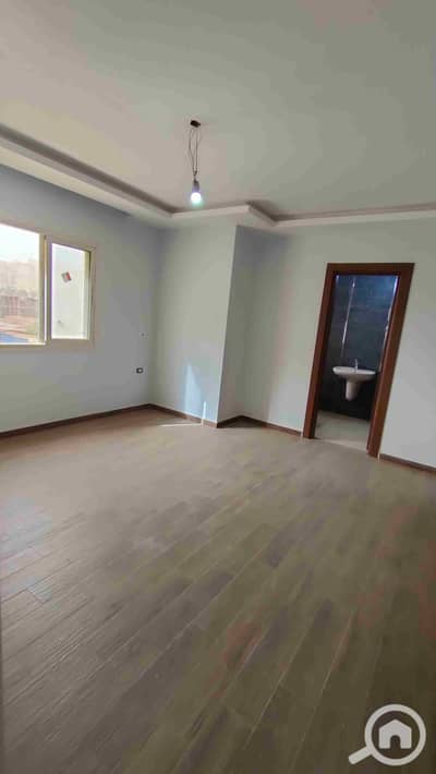 شقة 3 غرف نوم للايجار في 6 أكتوبر، الجيزة - IMG20231119131543. jpg