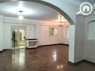 3 Bedroom Duplex for Rent in New Cairo, Cairo - WhatsApp Image 2025-10-25 at 3.05. 36 PM. jpeg