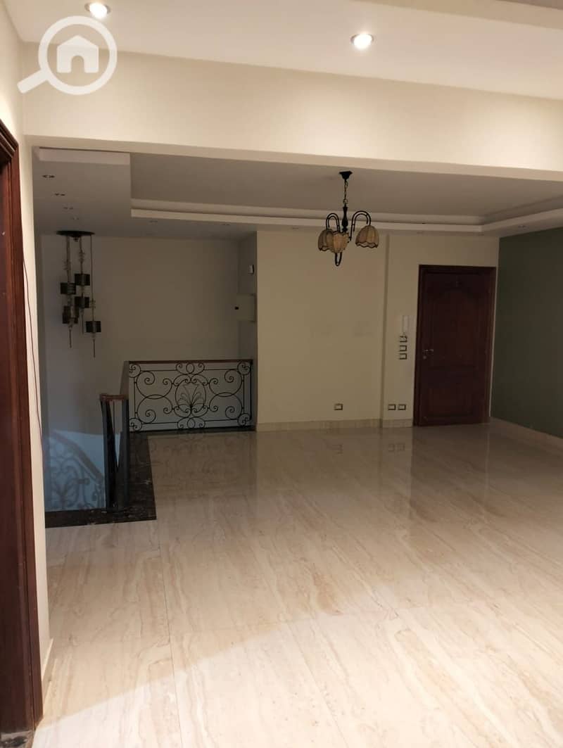 2 WhatsApp Image 2025-10-25 at 3.05. 41 PM (1). jpeg