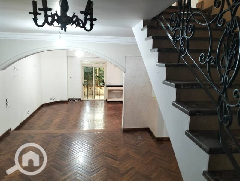 3 WhatsApp Image 2025-10-25 at 3.05. 26 PM. jpeg