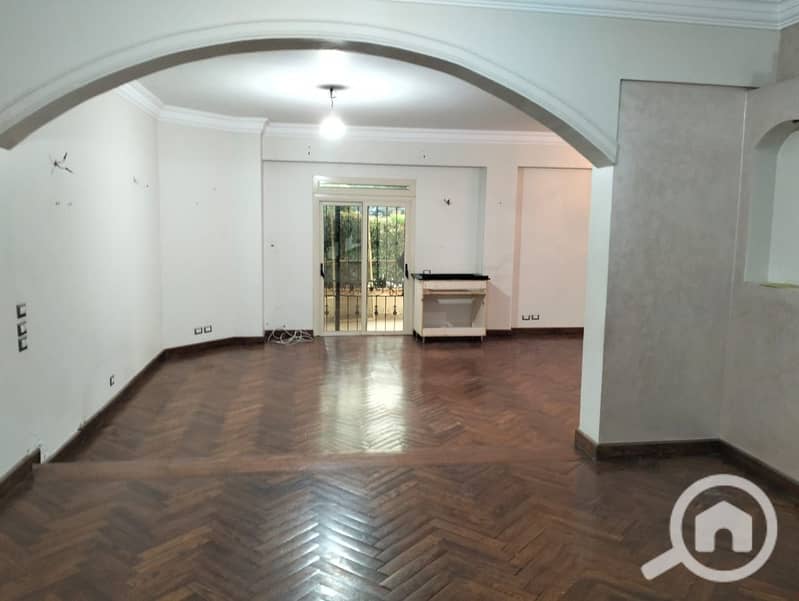 4 WhatsApp Image 2025-10-25 at 3.05. 03 PM. jpeg