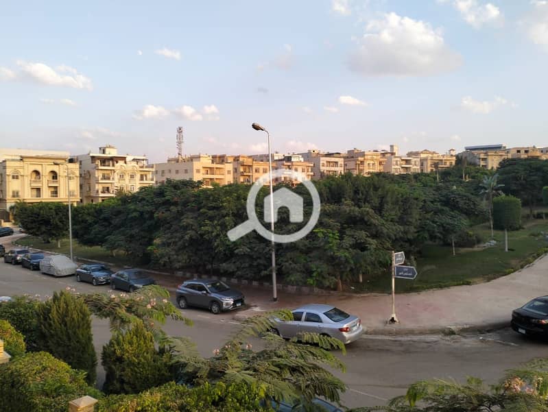 5 WhatsApp Image 2025-10-25 at 3.05. 42 PM (2). jpeg