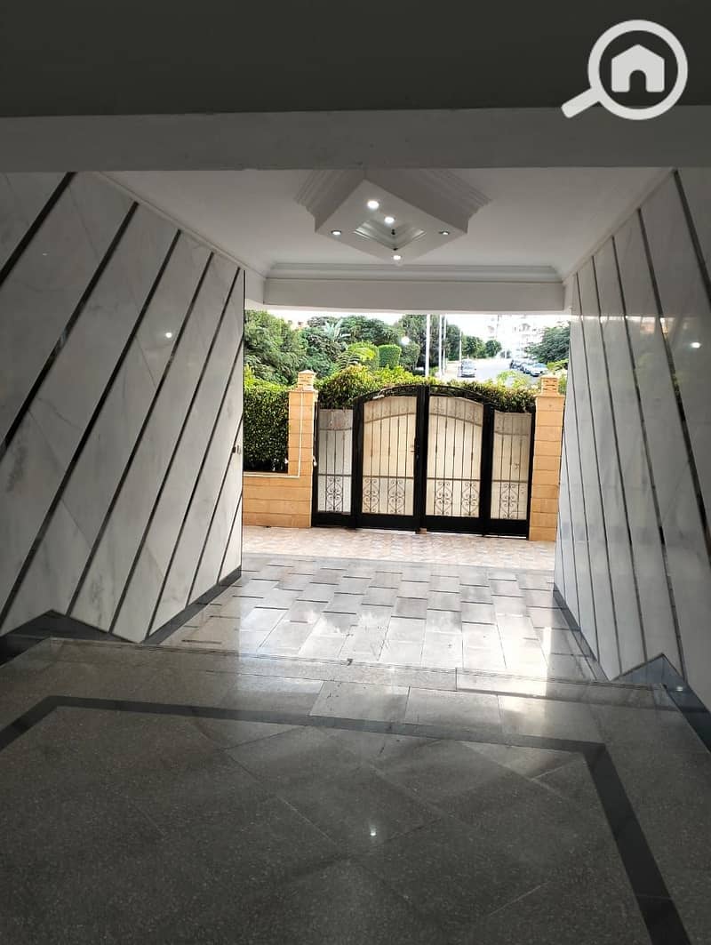 6 WhatsApp Image 2025-10-25 at 3.05. 44 PM. jpeg