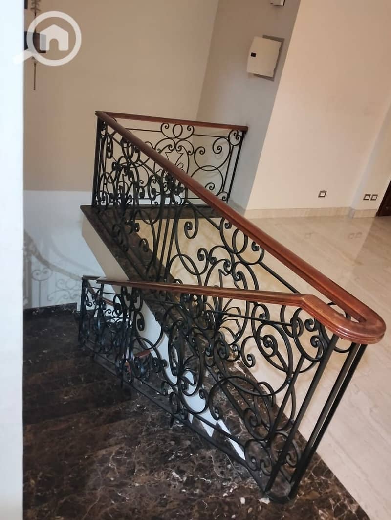 7 WhatsApp Image 2025-10-25 at 3.05. 42 PM (3). jpeg