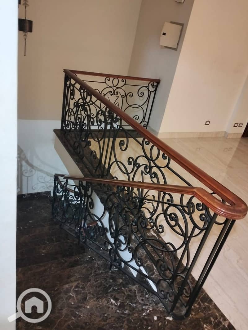 8 WhatsApp Image 2025-10-25 at 3.05. 43 PM (2). jpeg