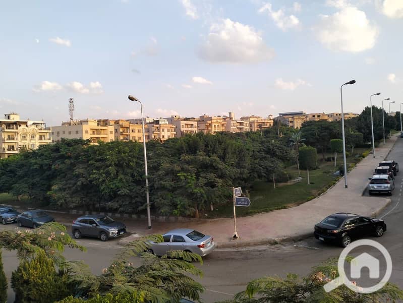 9 WhatsApp Image 2025-10-25 at 3.05. 43 PM (1). jpeg