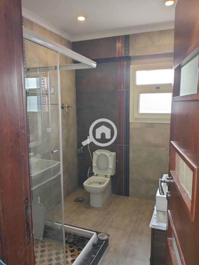 10 WhatsApp Image 2025-10-25 at 3.05. 43 PM. jpeg