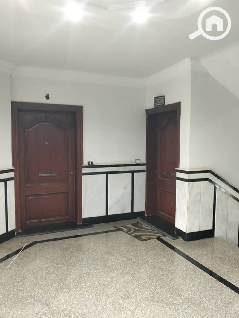 11 WhatsApp Image 2025-10-25 at 3.05. 42 PM (1). jpeg