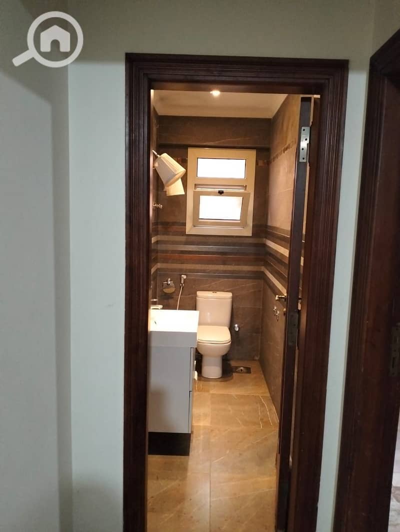 12 WhatsApp Image 2025-10-25 at 3.05. 42 PM. jpeg