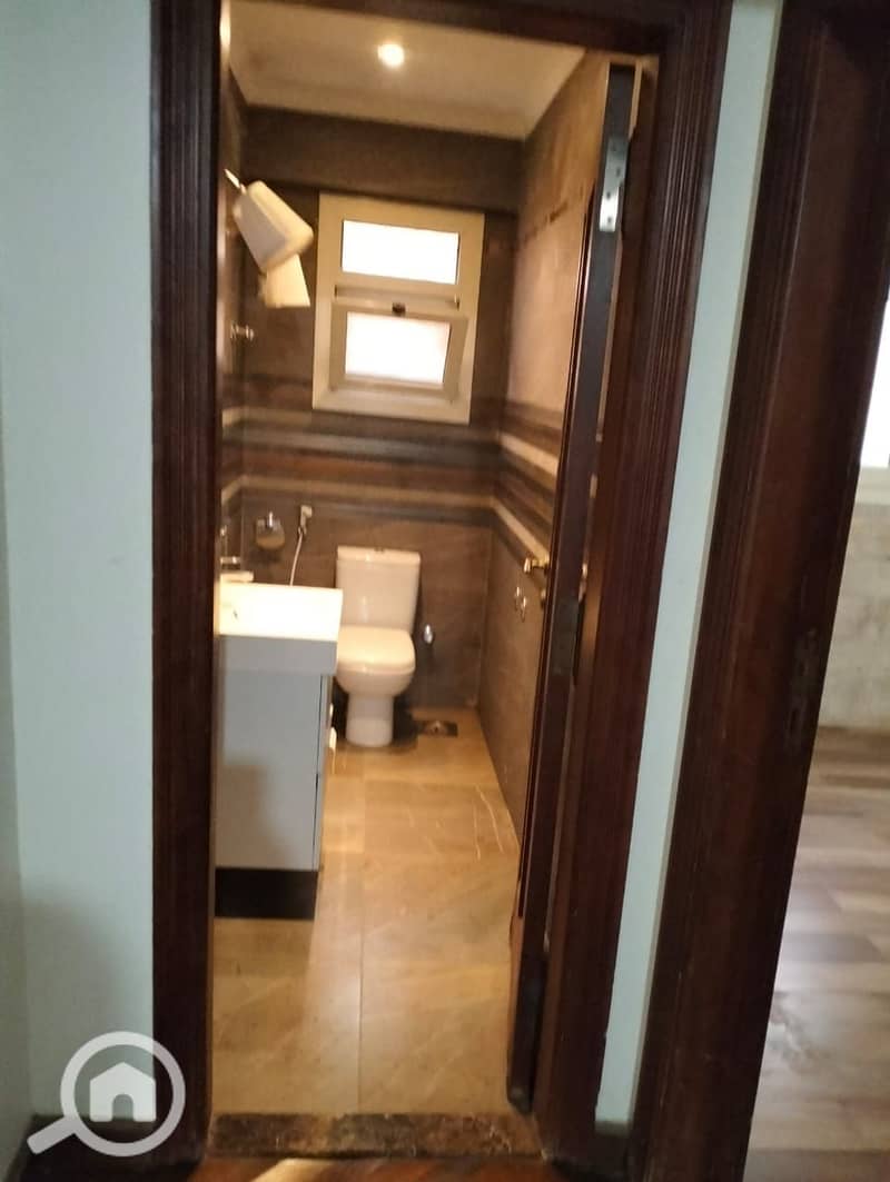 13 WhatsApp Image 2025-10-25 at 3.05. 41 PM (2). jpeg