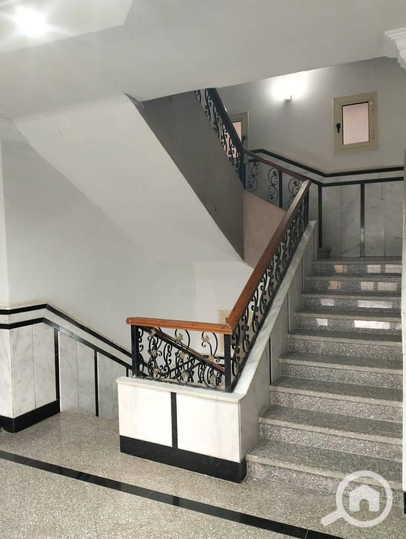 14 WhatsApp Image 2025-10-25 at 3.05. 41 PM. jpeg