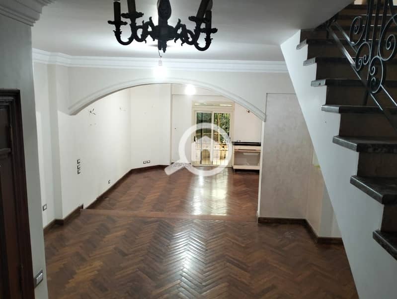 15 WhatsApp Image 2025-10-25 at 3.05. 40 PM (3). jpeg