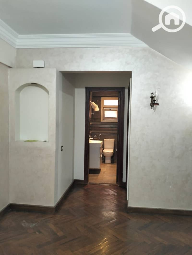 16 WhatsApp Image 2025-10-25 at 3.05. 40 PM (2). jpeg