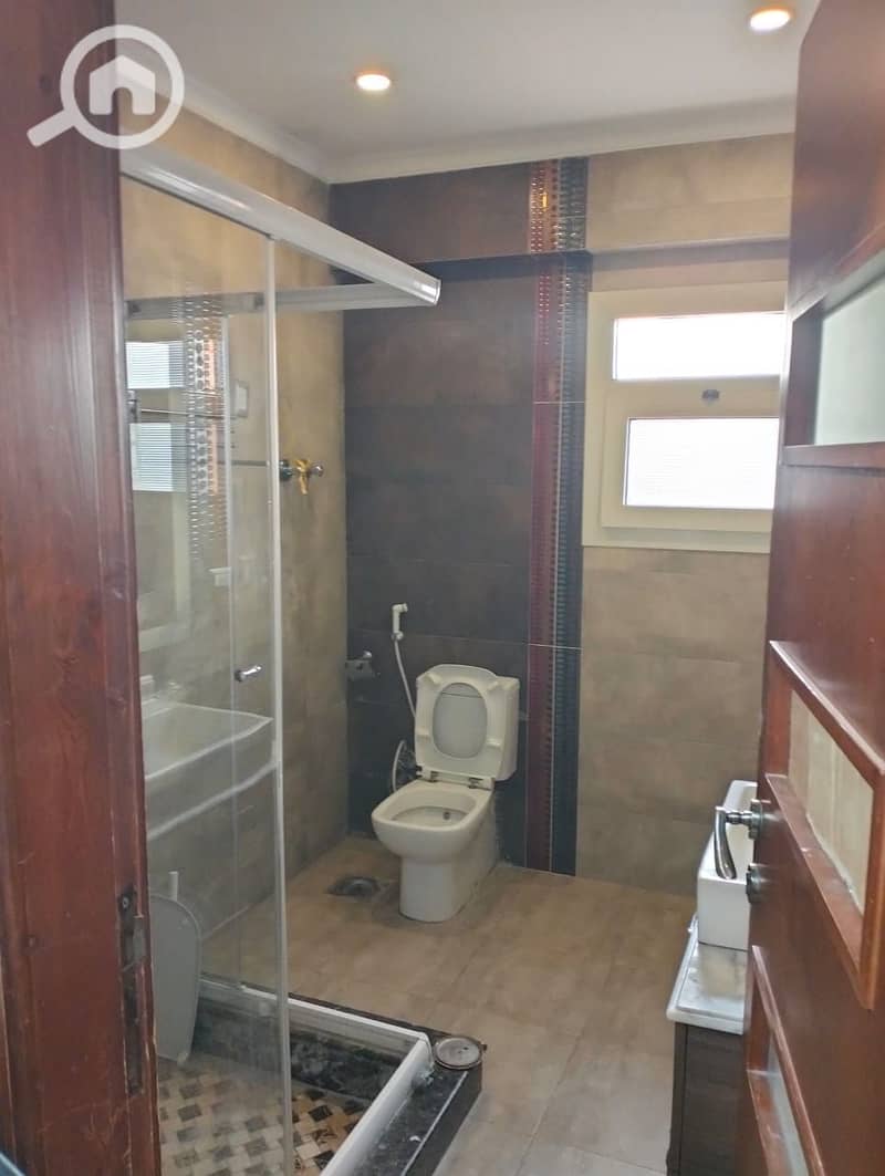 17 WhatsApp Image 2025-10-25 at 3.05. 40 PM (1). jpeg